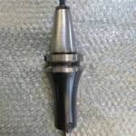 B.Cテック BT40 BT40-SMA16-120 / BC TECH BT40 Shell End Mill Arbor BT40-SMA16-120
