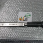 MST/溝口鉄工所 アジャスタブルトルクレンチ AW-1 CL100NX15D / MST CORPORATION Adjustable Torque Wrench AW-1 CL100NX15D