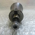 B.Cテック BT40 BT40-SMA16-120 / BC TECH BT40 Shell End Mill Arbor BT40-SMA16-120