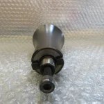 B.Cテック BT40 BT40-SMA16-120 / BC TECH BT40 Shell End Mill Arbor BT40-SMA16-120