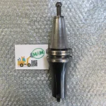 B.Cテック BT40 BT40-SMA16-120 / BC TECH BT40 Shell End Mill Arbor BT40-SMA16-120