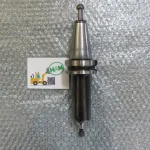 B.Cテック BT40 BT40-SMA16-120 / BC TECH BT40 Shell End Mill Arbor BT40-SMA16-120
