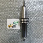 B.Cテック BT40 BT40-SMA16-120 / BC TECH BT40 Shell End Mill Arbor BT40-SMA16-120