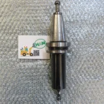 B.Cテック BT40 BT40-SMA16-120 / BC TECH BT40 Shell End Mill Arbor BT40-SMA16-120