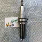 B.Cテック BT40 BT40-SMA16-120 / BC TECH BT40 Shell End Mill Arbor BT40-SMA16-120