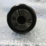 大昭和精機 BIG BT40 BT40-GMC32S-105 / BIG DAISHOWA BT40 Milling Chuck BT40-GMC32S-105