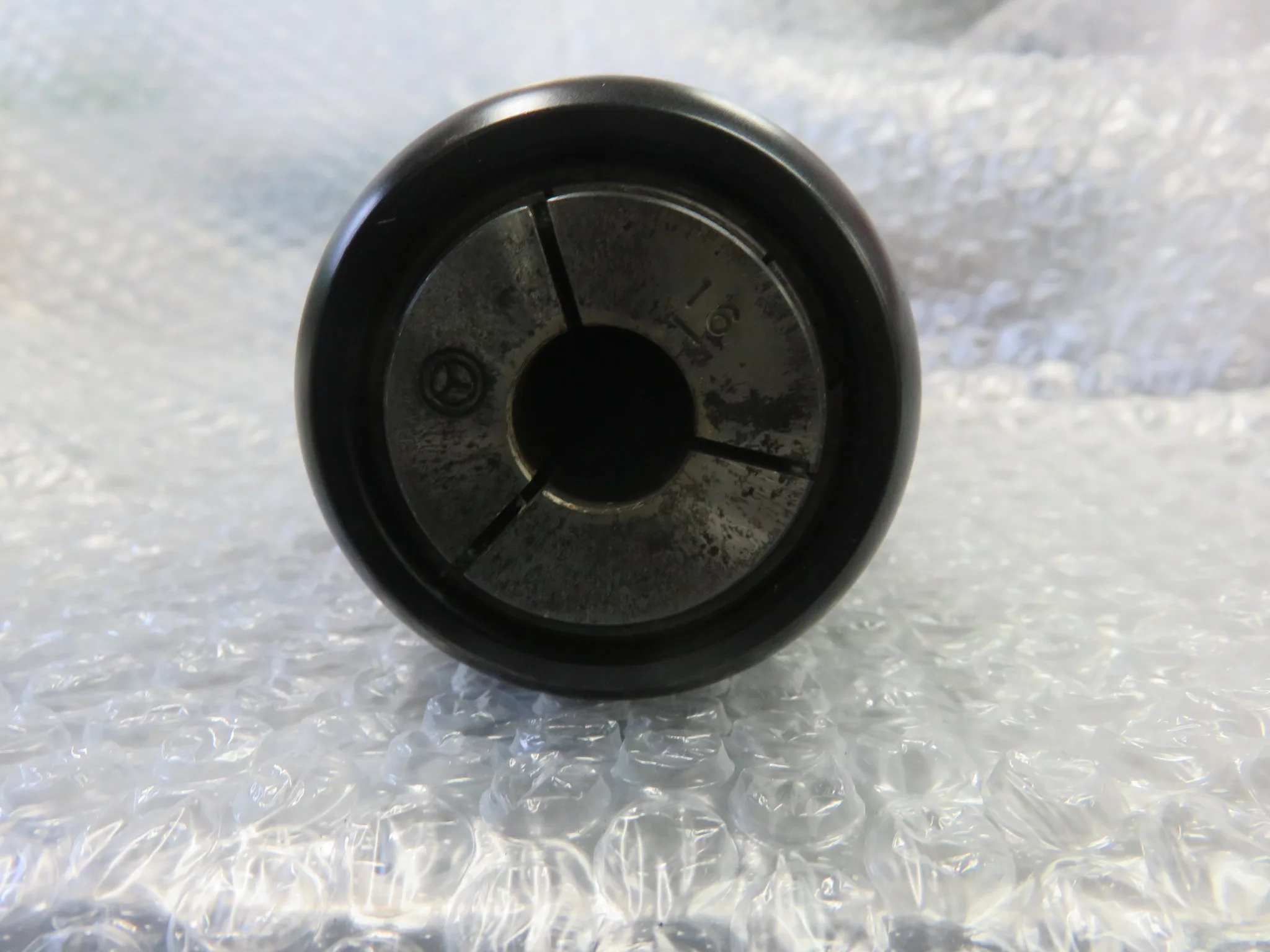 大昭和精機 BIG BT40 BT40-GMC32S-105 / BIG DAISHOWA BT40 Milling Chuck BT40-GMC32S-105