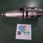 聖和 SHOWA BT40（BTF40） BTF40-HPC20-090A / SHOWA TOOL BT40 Micron Chuck BTF40-HPC20-090A