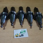 B.Cテック BT40(1山) 1山5個セット / BC TECH BT40(1Lot) 1山5個セット
