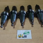 B.Cテック BT40(1山) 1山5個セット / BC TECH BT40(1Lot) 1山5個セット