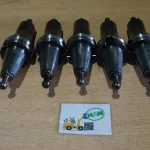 B.Cテック BT40(1山) 1山5個セット / BC TECH BT40(1Lot) 1山5個セット