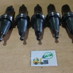 B.Cテック BT40(1山) 1山5個セット / BC TECH BT40(1Lot) 1山5個セット