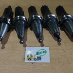 B.Cテック BT40(1山) 1山5本セット / BC TECH BT40(1Lot) 1山5本セット