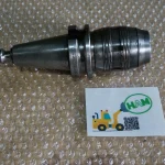 聖和 SHOWA BT40 BT40-TRI20P-90 / SHOWA TOOL BT40 Milling Chuck BT40-TRI20P-90