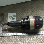 MST/溝口鉄工所 BT40 BT40-TMC32-105 / MST CORPORATION BT40 Milling Chuck BT40-TMC32-105