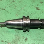 MST/溝口鉄工所 BT40 BT40-CTA10-90 / MST CORPORATION BT40 Collet Holder BT40-CTA10-90