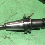 MST/溝口鉄工所 BT40 BT40-CTA10-90 / MST CORPORATION BT40 Collet Holder BT40-CTA10-90