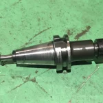 MST/溝口鉄工所 BT40 BT40-CTA10-90 / MST CORPORATION BT40 Collet Holder BT40-CTA10-90