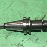 MST/溝口鉄工所 BT40 BT40-CTA10-90 / MST CORPORATION BT40 Collet Holder BT40-CTA10-90