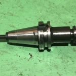 MST/溝口鉄工所 BT40 BT40-CTA10-90 / MST CORPORATION BT40 Collet Holder BT40-CTA10-90