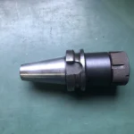 MST/溝口鉄工所 BT40 BT40-CTA20-90 / MST CORPORATION BT40 Collet Holder BT40-CTA20-90 TU210044