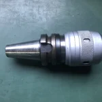 BT40 BT40-DCM32-105 / BT40 Milling Chuck BT40-DCM32-105 TU210045