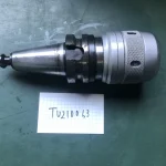 BT40 BT40-DCM32-105 / BT40 Milling Chuck BT40-DCM32-105 TU210063