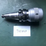 BT40 BT40-DCM32-105 / BT40 Milling Chuck BT40-DCM32-105 TU210064