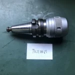 BT40 BT40-DCM32-105 / BT40 Milling Chuck BT40-DCM32-105 TU210065