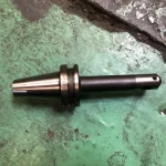 共立精機 KSC BT40 BT40-BSA30-150 / KYORITSU SEIKI KSC BT40 Boring Bar BT40-BSA30-150 TU210099