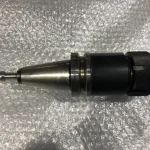MST/溝口鉄工所 BT40 BT40-CTA25-105 / MST CORPORATION BT40 Collet Holder BT40-CTA25-105 TU210146