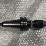 MST/溝口鉄工所 BT40 BT40-JTA2S-45 / MST CORPORATION BT40 Jacobs Taper Arbor BT40-JTA2S-45 TU210164