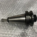 BT40 BT40-JTA1-45 / BT40 Jacobs Taper Arbor BT40-JTA1-45 TU210169