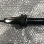 MST/溝口鉄工所 BT40 BT40-CTA10-120 / MST CORPORATION BT40 Collet Holder BT40-CTA10-120 TU210174