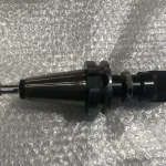 MST/溝口鉄工所 BT40 BT40-JTA2S-45 / MST CORPORATION BT40 Jacobs Taper Arbor BT40-JTA2S-45 TU210179