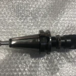 MST/溝口鉄工所 BT40 BT40-JTA2S-45 / MST CORPORATION BT40 Jacobs Taper Arbor BT40-JTA2S-45 TU210181