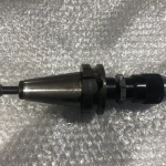 MST/溝口鉄工所 BT40 BT40-JTA2S-45 / MST CORPORATION BT40 Jacobs Taper Arbor BT40-JTA2S-45 TU210182