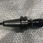 MST/溝口鉄工所 BT40 BT40-JTA2S-45 / MST CORPORATION BT40 Jacobs Taper Arbor BT40-JTA2S-45 TU210183