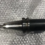 MST/溝口鉄工所 BT40 BT40-CTA20-120 / MST CORPORATION BT40 Collet Holder BT40-CTA20-120 TU210184