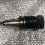 MST/溝口鉄工所 BT40 BT40-CTA25-105 / MST CORPORATION BT40 Collet Holder BT40-CTA25-105 TU210186