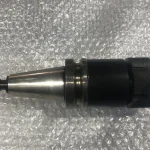 MST/溝口鉄工所 BT40 BT40-CTA25-105 / MST CORPORATION BT40 Collet Holder BT40-CTA25-105 TU210188