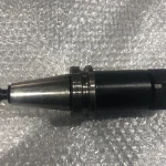 MST/溝口鉄工所 BT40 BT40-CTA20-120 / MST CORPORATION BT40 Collet Holder BT40-CTA20-120 TU210191
