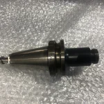 MST/溝口鉄工所 BT40 BT40-CTA10-90 / MST CORPORATION BT40 Collet Holder BT40-CTA10-90 TU210197