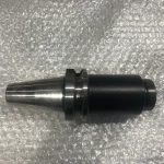 MST/溝口鉄工所 BT40 BT40-CTA20-120 / MST CORPORATION BT40 Collet Holder BT40-CTA20-120 TU210198
