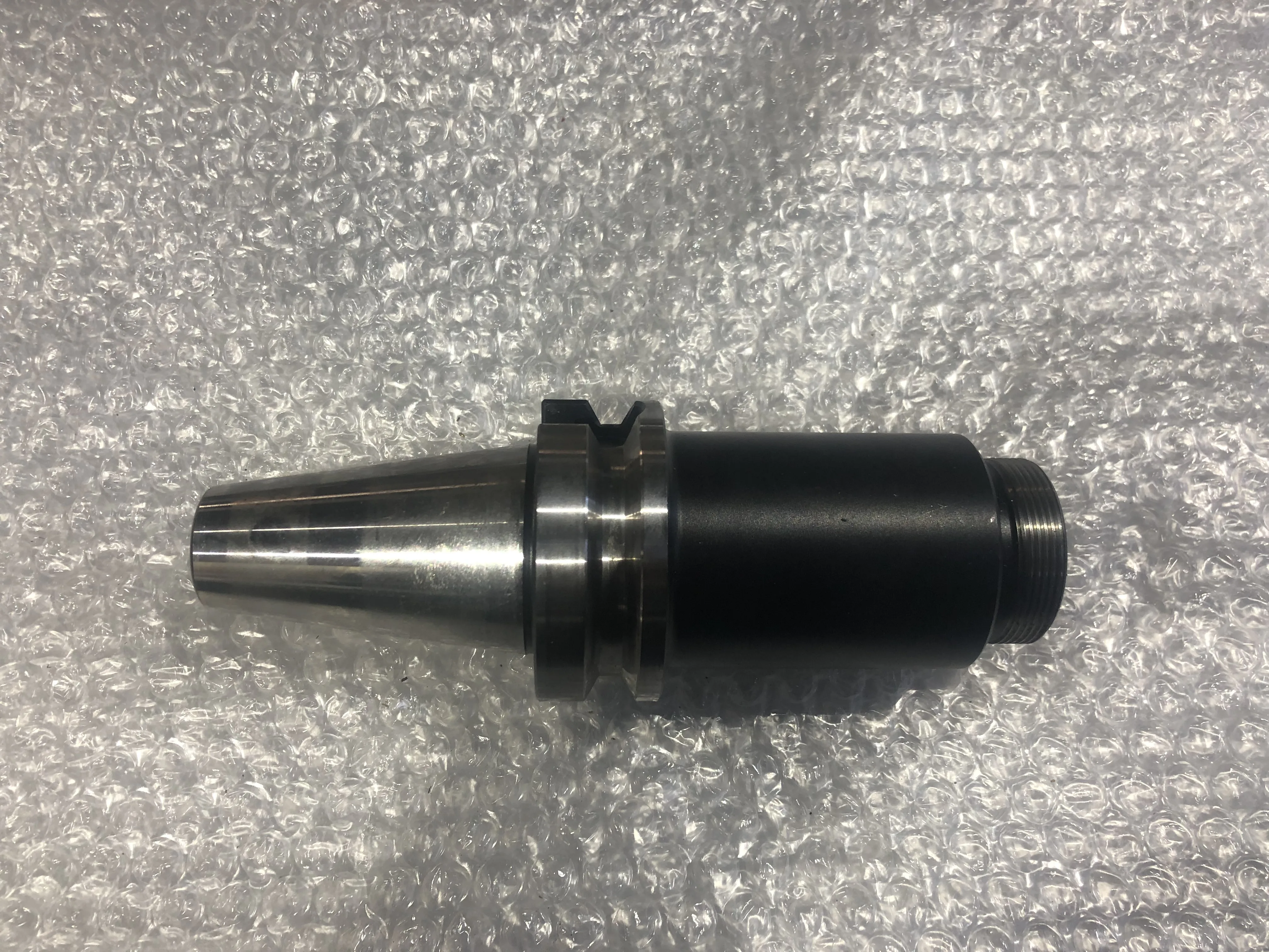 MST/溝口鉄工所 BT40 BT40-CTA20-120 / MST CORPORATION BT40 Collet Holder BT40-CTA20-120 TU210198