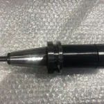 MST/溝口鉄工所 BT40 BT40-CTA20-120 / MST CORPORATION BT40 Collet Holder BT40-CTA20-120 TU210199