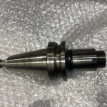 大昭和精機 BIG BT40 BT40-NBS13-90 / BIG DAISHOWA BT40 New Baby Chuck BT40-NBS13-90 TU210218