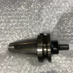 MST/溝口鉄工所 BT40 BT40-JTA2S-45 / MST CORPORATION BT40 Jacobs Taper Arbor BT40-JTA2S-45 TU210221