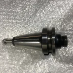 MST/溝口鉄工所 BT40 BT40-CTA10-60 / MST CORPORATION BT40 Collet Holder BT40-CTA10-60 TU210223
