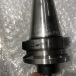 MST/溝口鉄工所 BT40 BT40-JTA2S-45 / MST CORPORATION BT40 Jacobs Taper Arbor BT40-JTA2S-45 TU210224